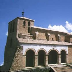 Solución humedades en paredes