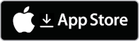 Download from the Apple Store