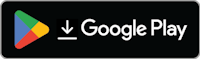 Download from Google Play