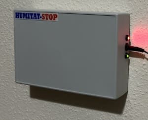 Modelo bajo coste L150