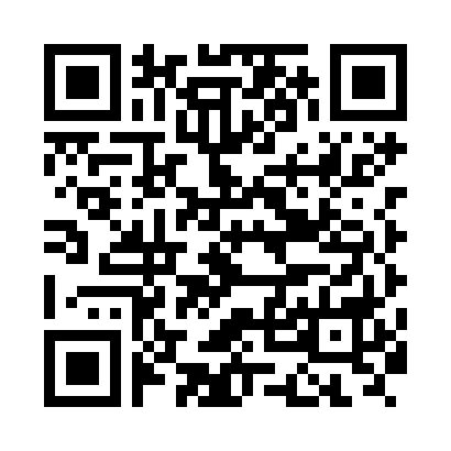 QR code to download the app for Android